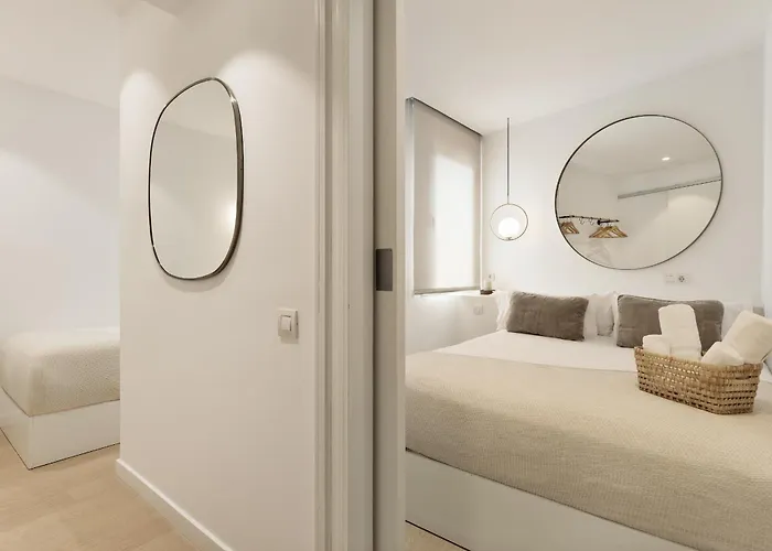 Ola Living Santa Anna